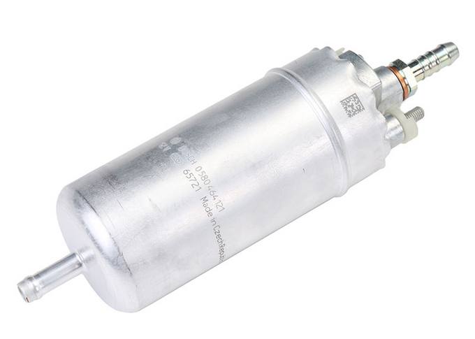 Audi VW Fuel Pump 1K0906089A - Bosch 66162